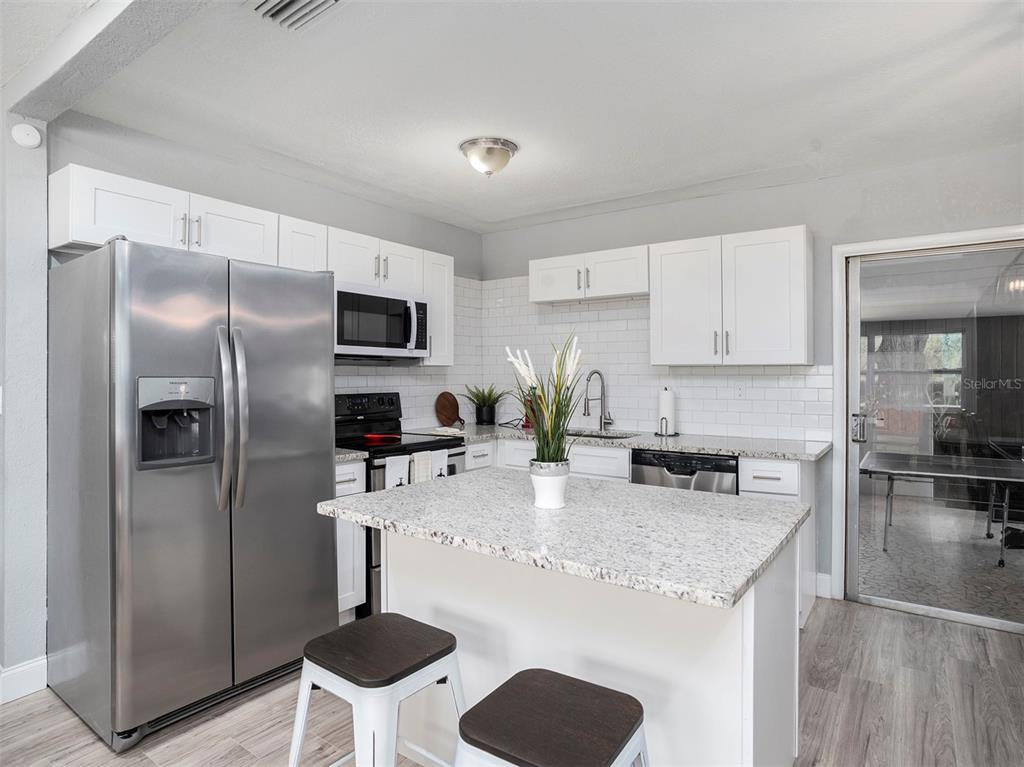 4713 North Rome Avenue Tampa, FL 33603 - Photo 18 of 25