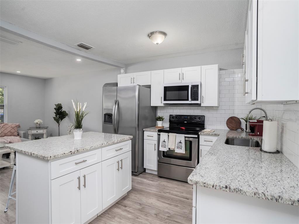 4713 North Rome Avenue Tampa, FL 33603 - Photo 19 of 25