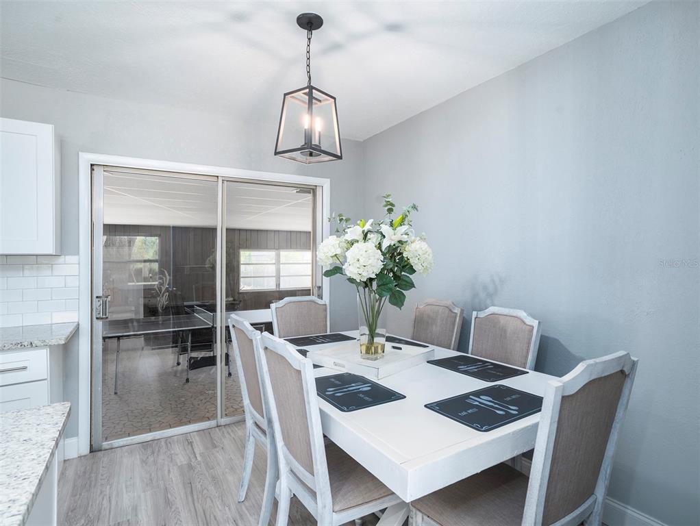 4713 North Rome Avenue Tampa, FL 33603 - Photo 20 of 25