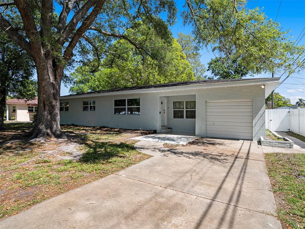 4713 North Rome Avenue Tampa, FL 33603 - Photo 2 of 25