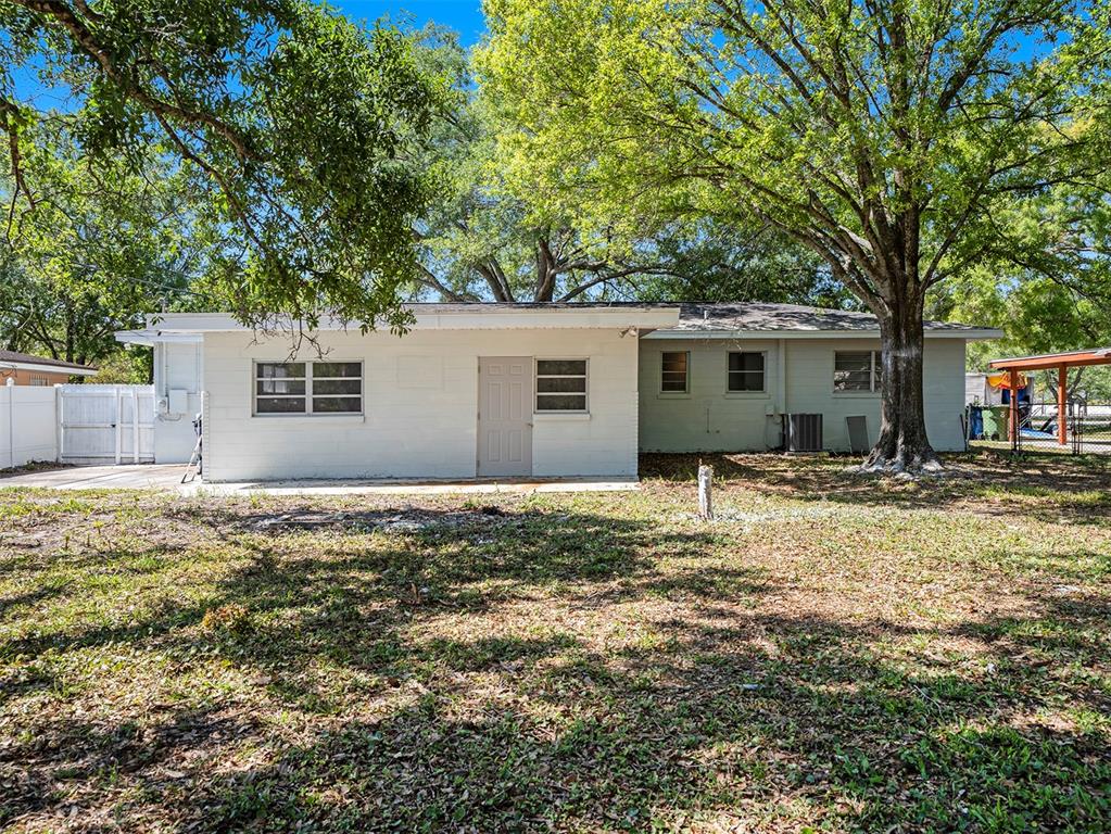 4713 North Rome Avenue Tampa, FL 33603 - Photo 21 of 25