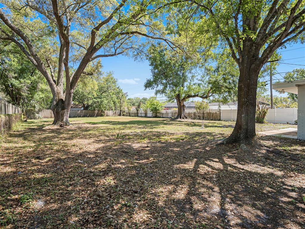 4713 North Rome Avenue Tampa, FL 33603 - Photo 22 of 25