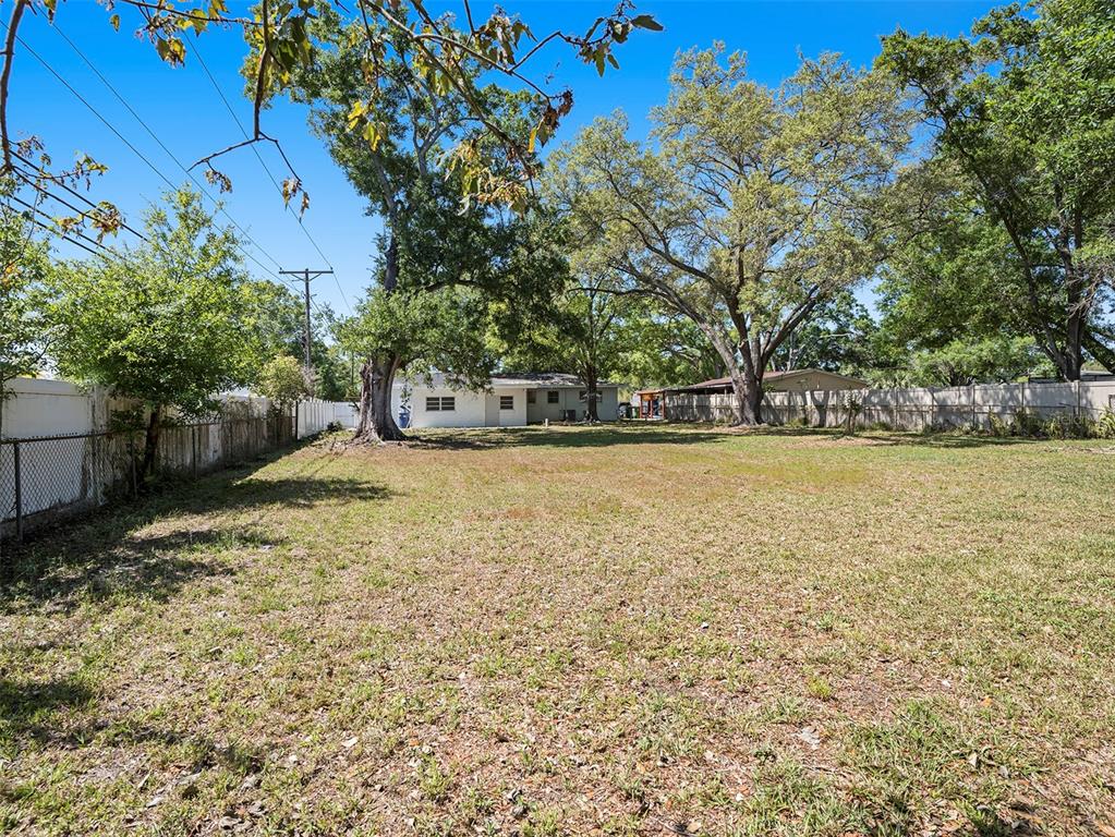 4713 North Rome Avenue Tampa, FL 33603 - Photo 23 of 25