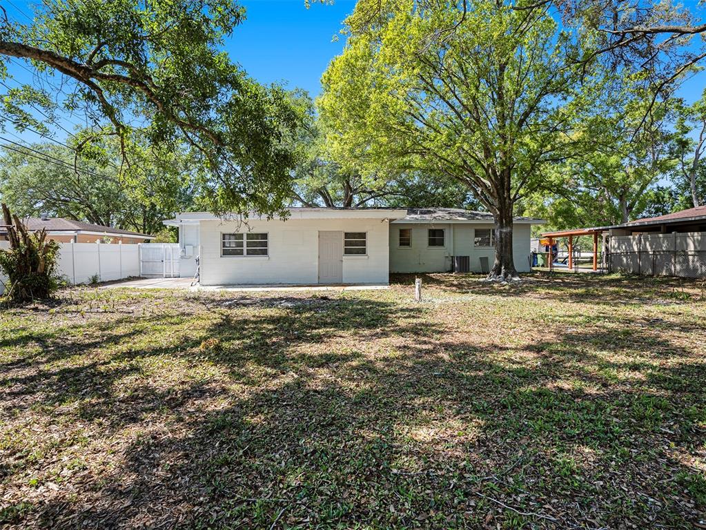 4713 North Rome Avenue Tampa, FL 33603 - Photo 24 of 25