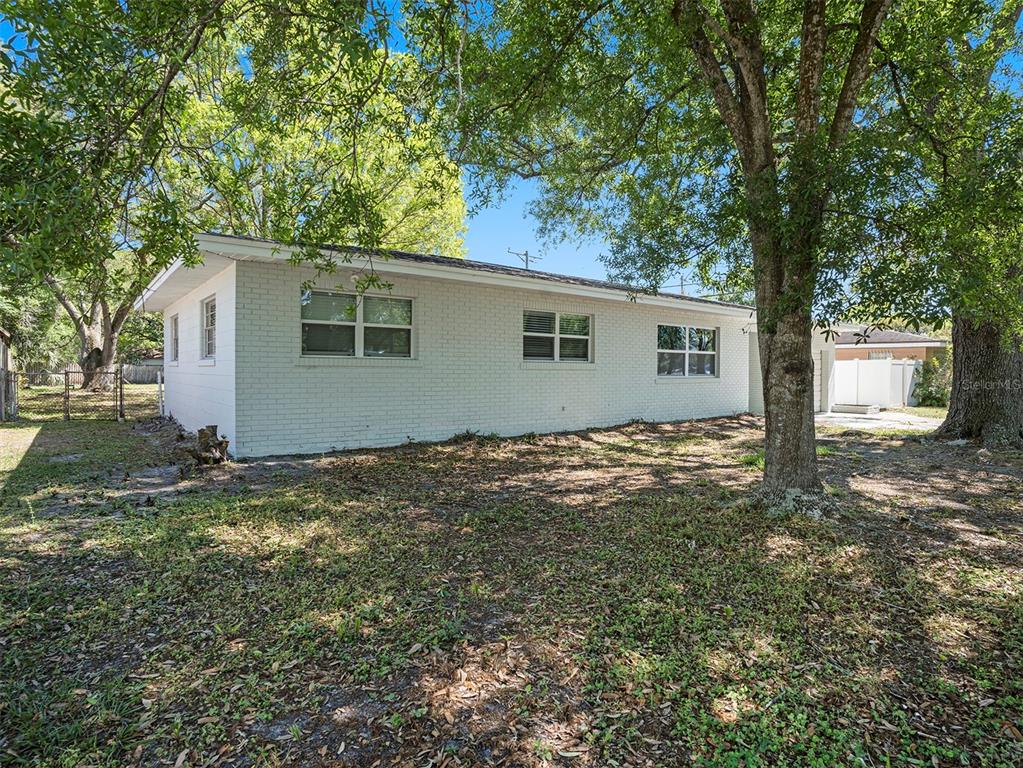 4713 North Rome Avenue Tampa, FL 33603 - Photo 25 of 25