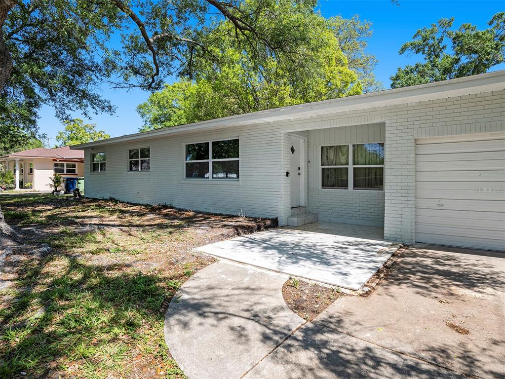 4713 North Rome Avenue Tampa, FL 33603 - Photo 3 of 25