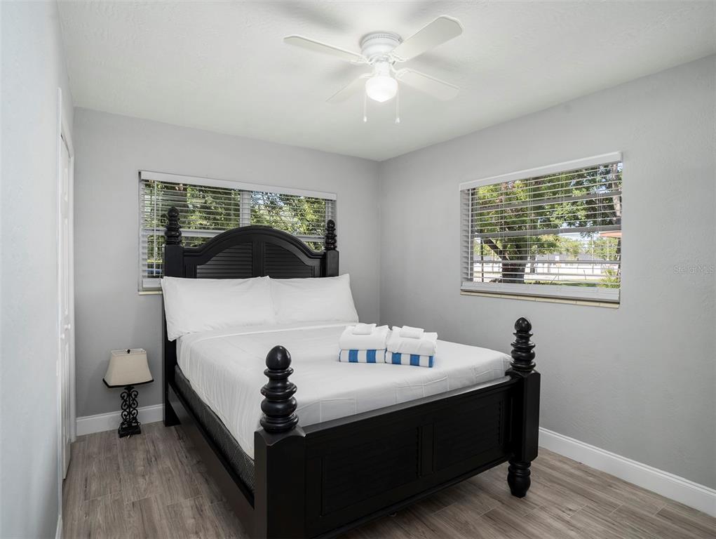 4713 North Rome Avenue Tampa, FL 33603 - Photo 4 of 25