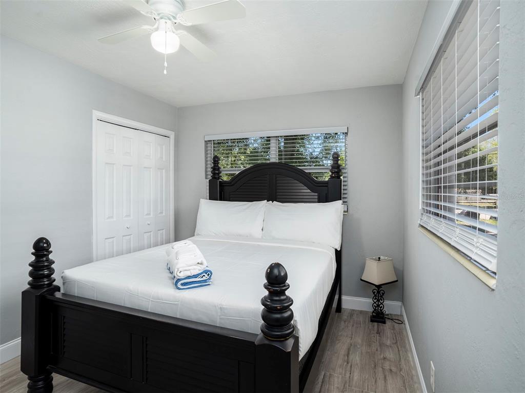 4713 North Rome Avenue Tampa, FL 33603 - Photo 5 of 25