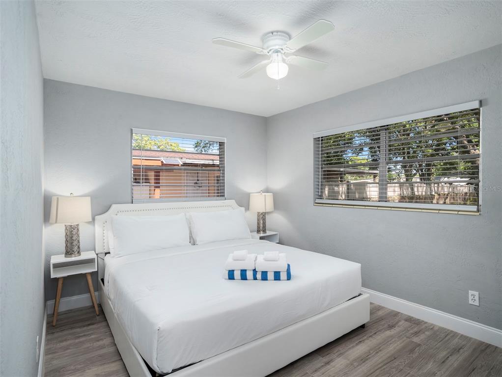 4713 North Rome Avenue Tampa, FL 33603 - Photo 6 of 25
