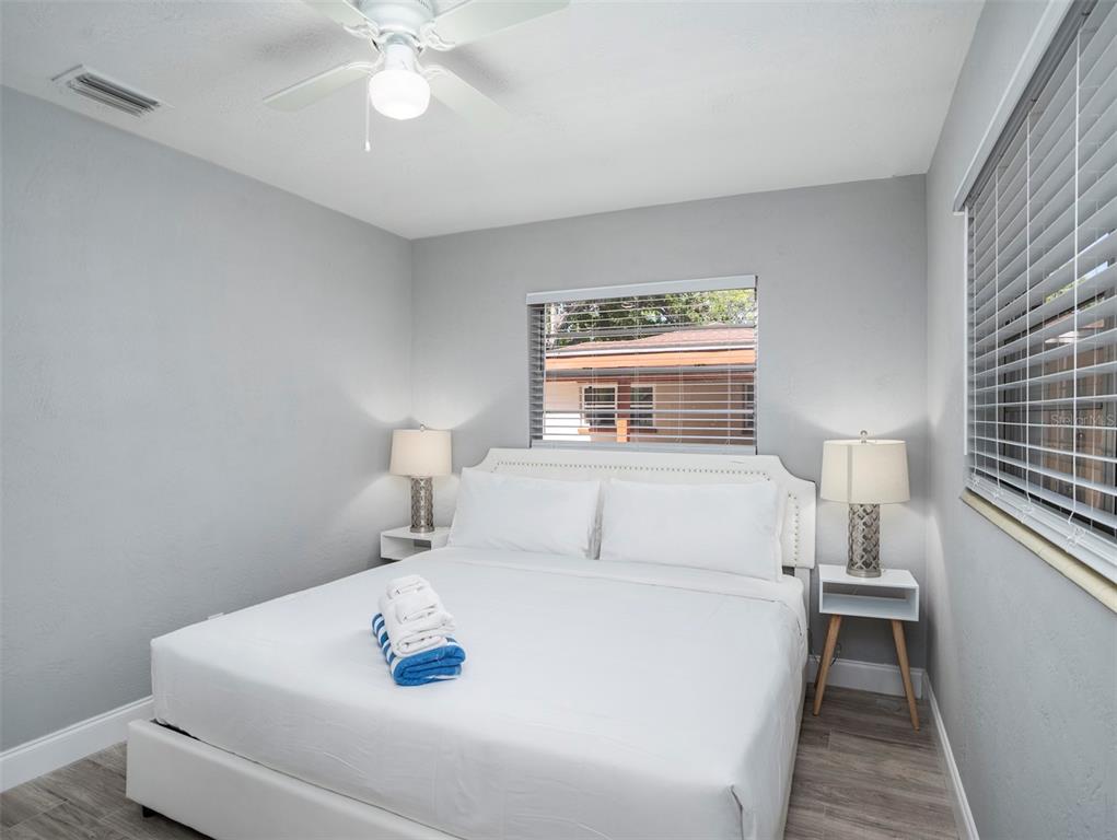 4713 North Rome Avenue Tampa, FL 33603 - Photo 7 of 25