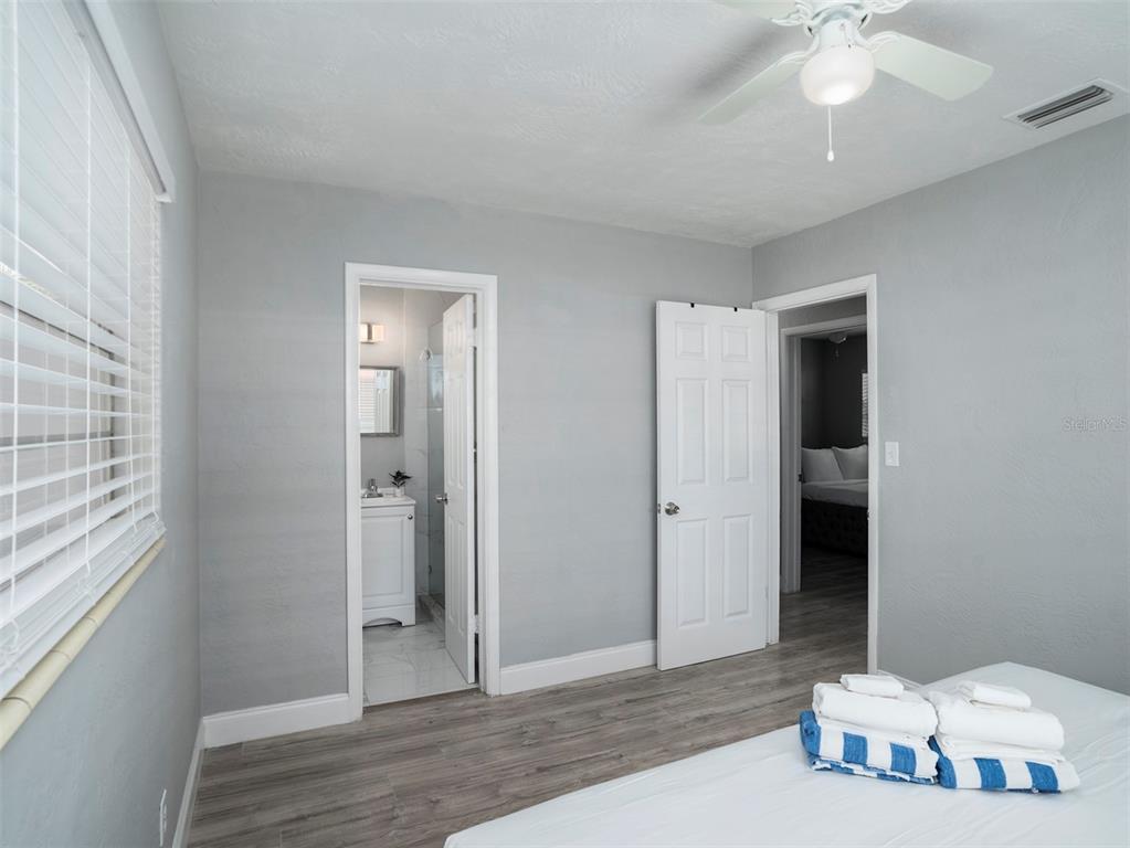 4713 North Rome Avenue Tampa, FL 33603 - Photo 8 of 25