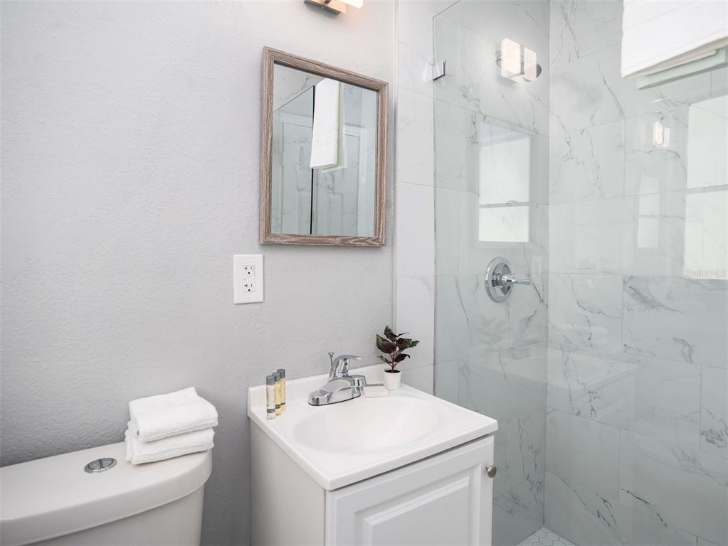4713 North Rome Avenue Tampa, FL 33603 - Photo 9 of 25
