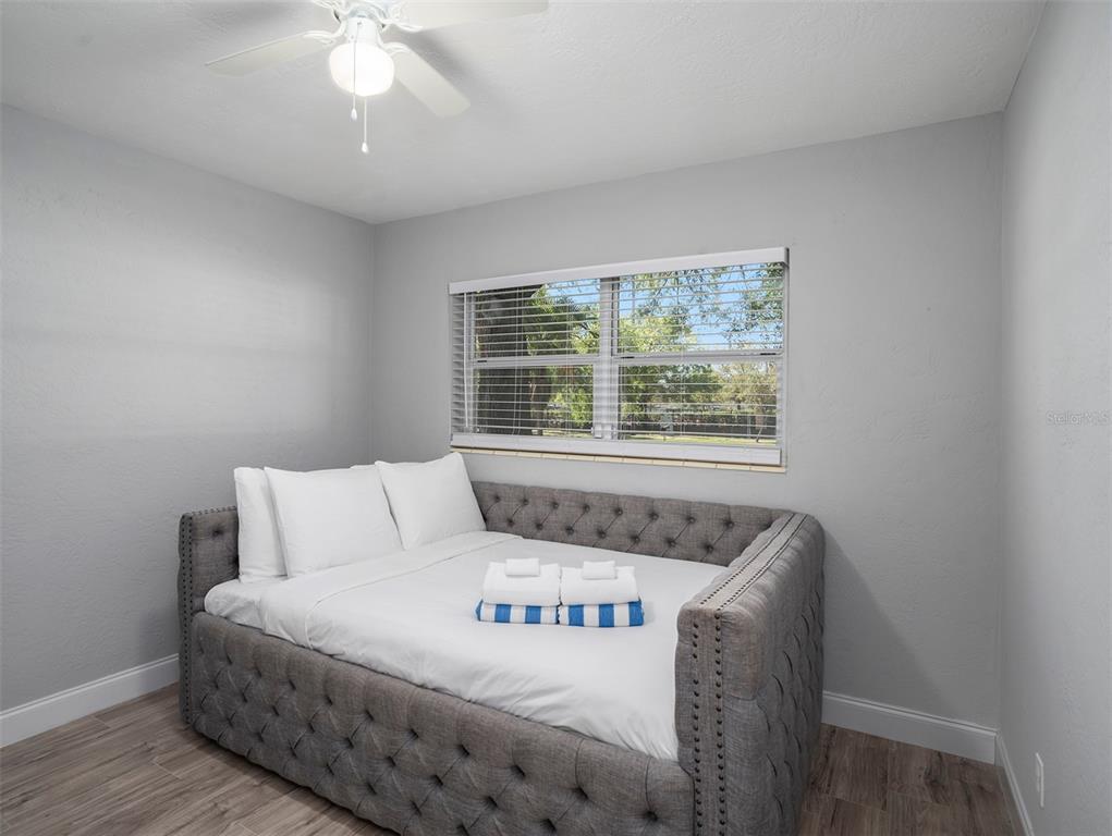 4713 North Rome Avenue Tampa, FL 33603 - Photo 10 of 25
