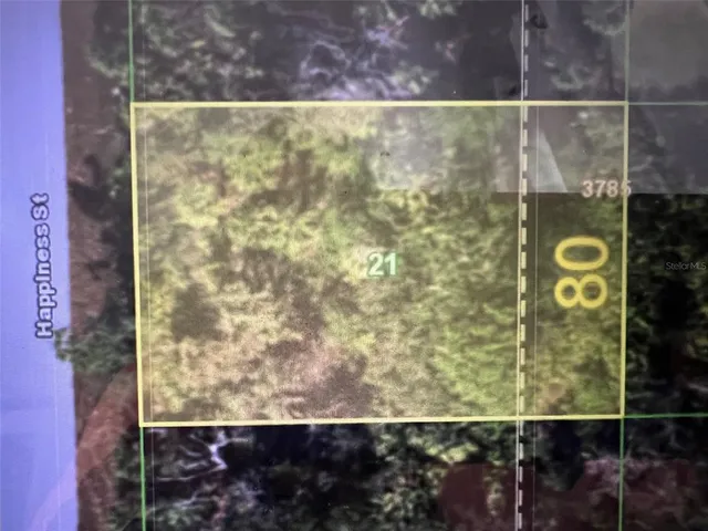 a view of a bathroom