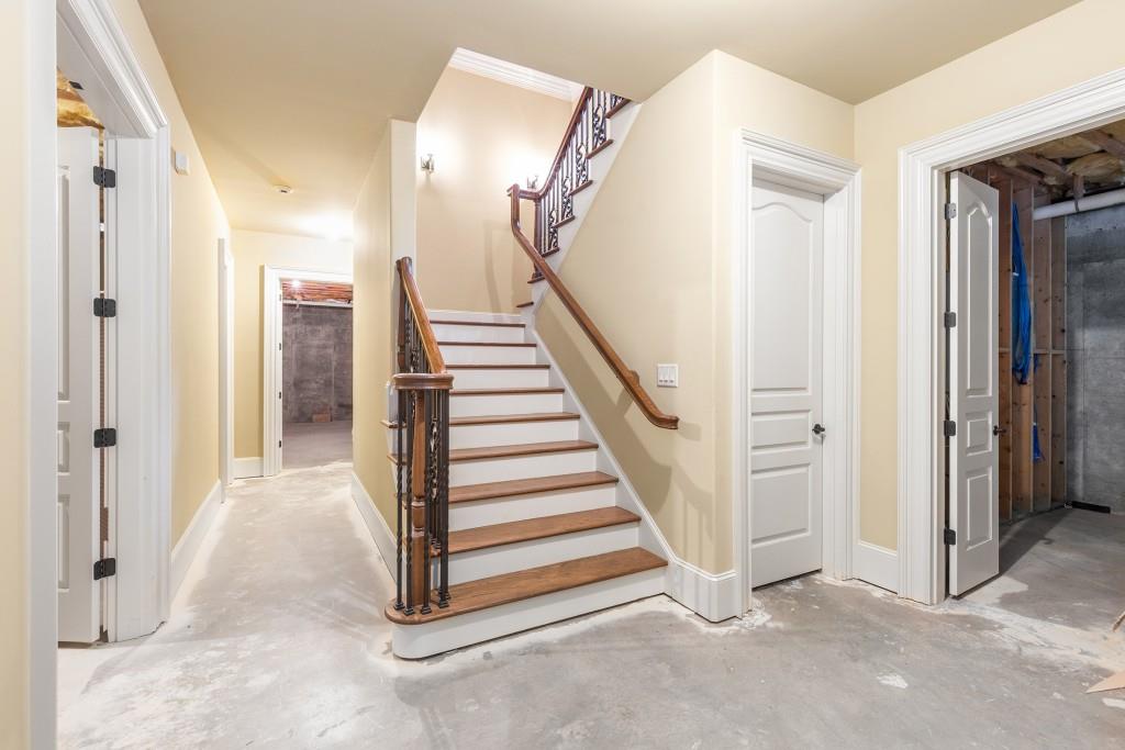 1060 Canter Road Northeast Atlanta, GA 30324 - Photo 44 of 87