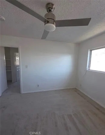 $2,300 | 1432 West 106th Street, Los Angeles, CA 90047