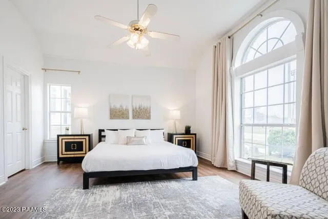 $3,500 | 204 Student, Lafayette, LA 70508