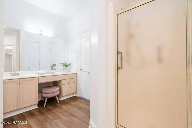 $3,500 | 204 Student, Lafayette, LA 70508