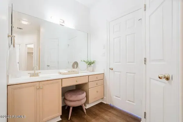 $3,500 | 204 Student, Lafayette, LA 70508