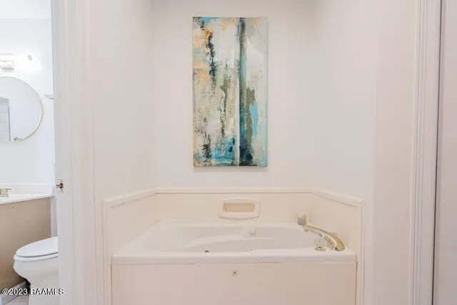 $3,500 | 204 Student, Lafayette, LA 70508