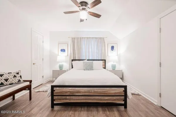 $3,500 | 204 Student, Lafayette, LA 70508