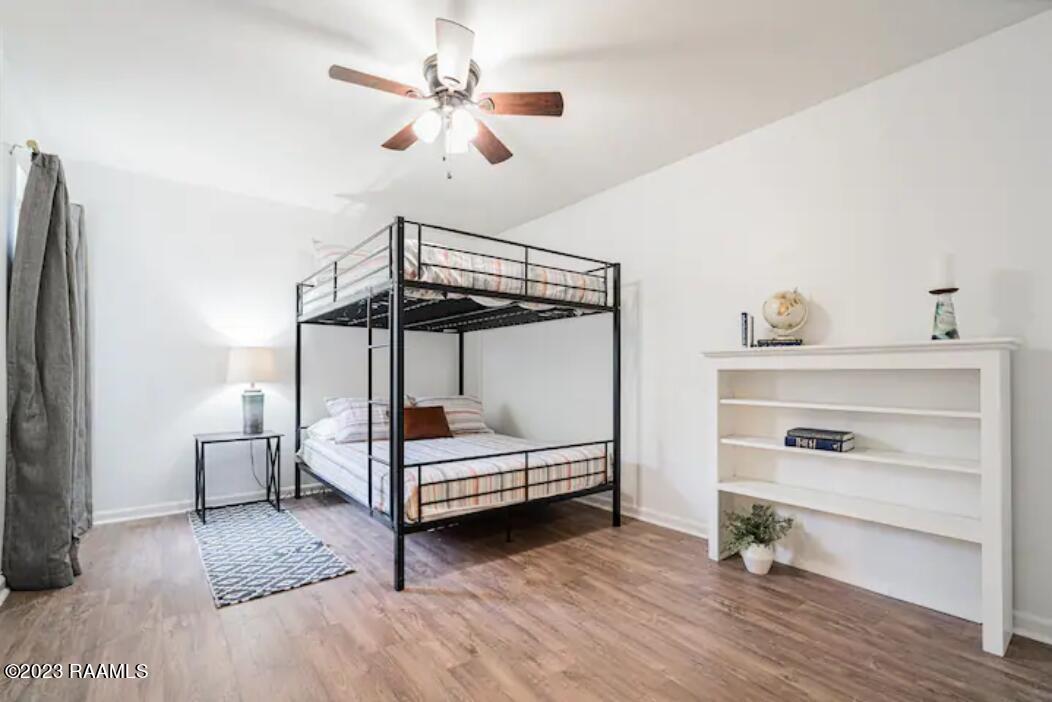 204 Student Lafayette, LA 70508 - Photo 24 of 33 204 Student