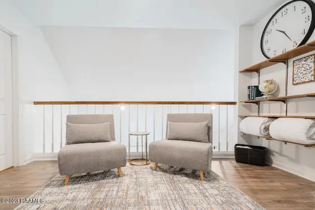 $3,500 | 204 Student, Lafayette, LA 70508