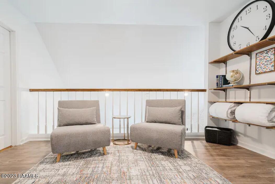 204 Student Lafayette, LA 70508 - Photo 25 of 33 204 Student