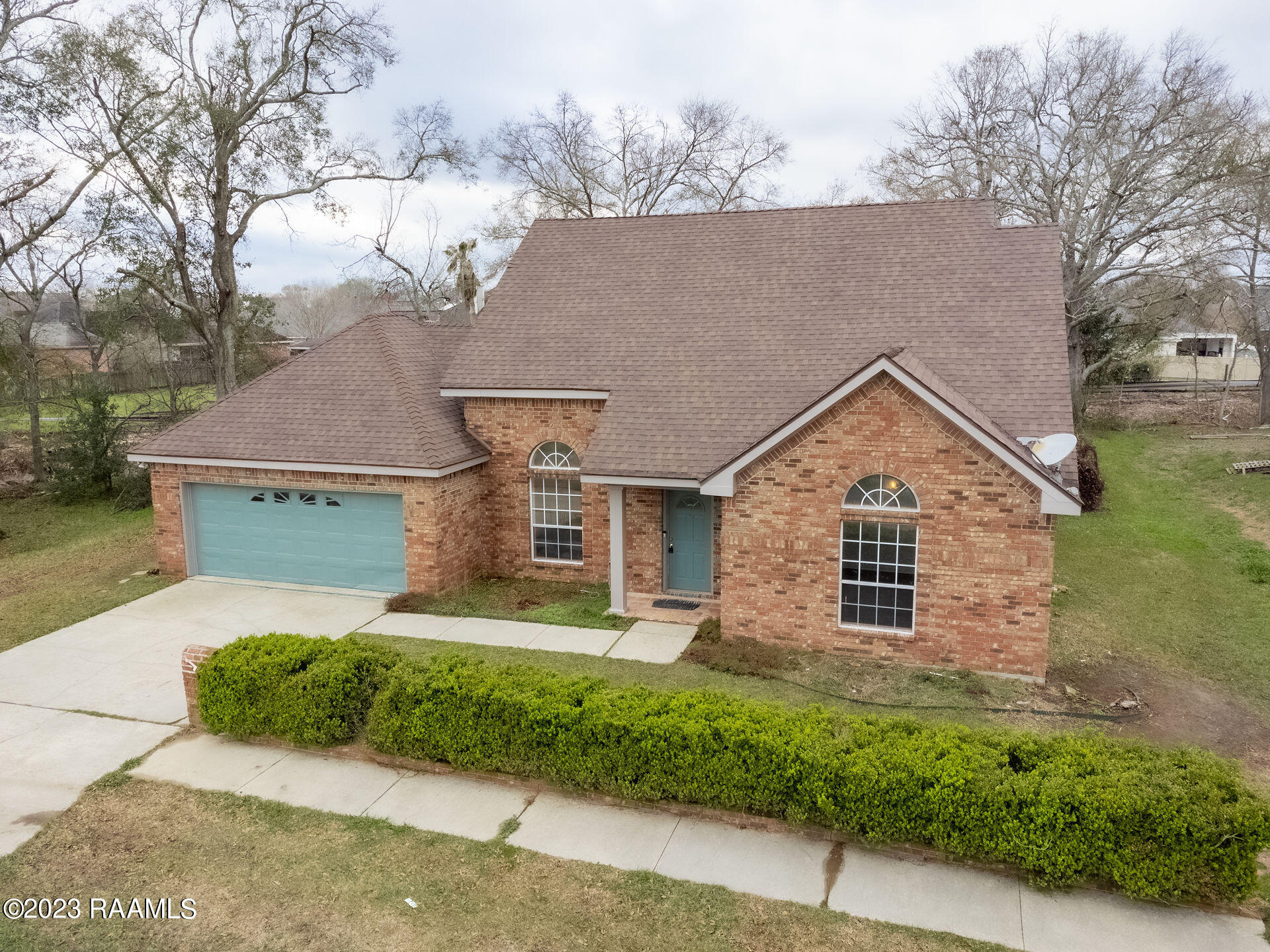 204 Student Lafayette, LA 70508 - Photo 4 of 33 204 Student