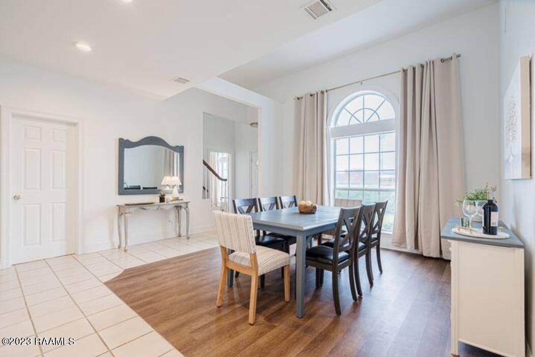 204 Student Lafayette, LA 70508 - Photo 9 of 33 204 Student