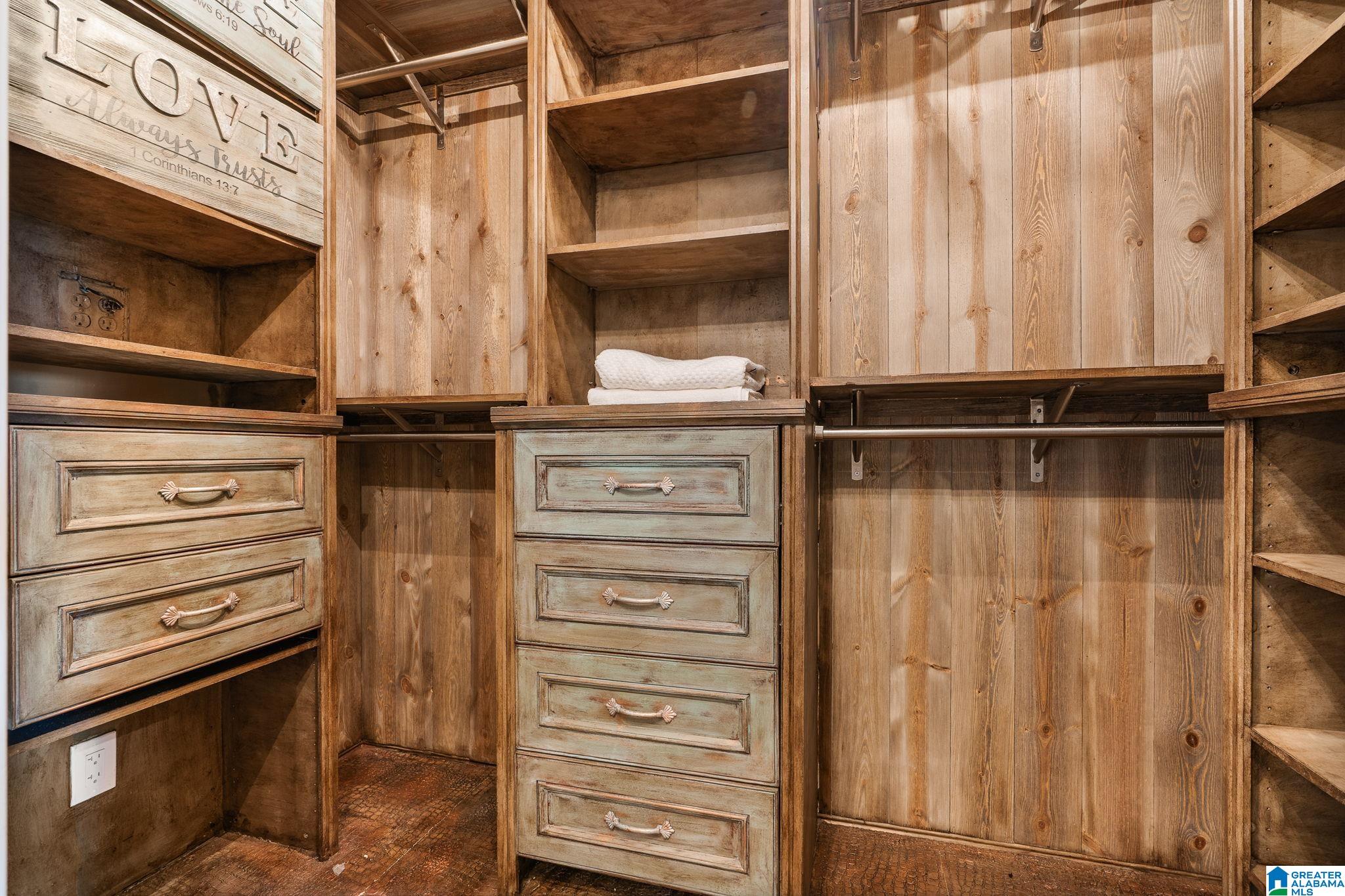 1180 Images Square Cropwell, AL 35054 - Photo 25 of 70