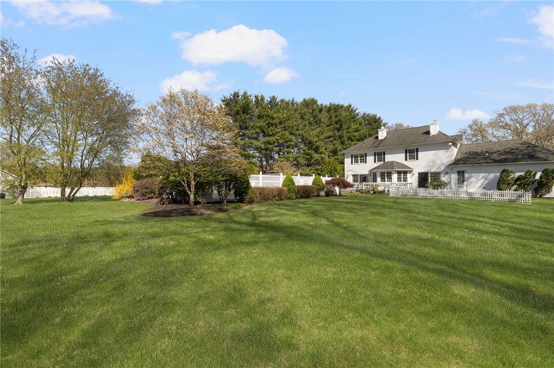 91 Mann School Road Smithfield, RI 02917 - Photo 44 of 50