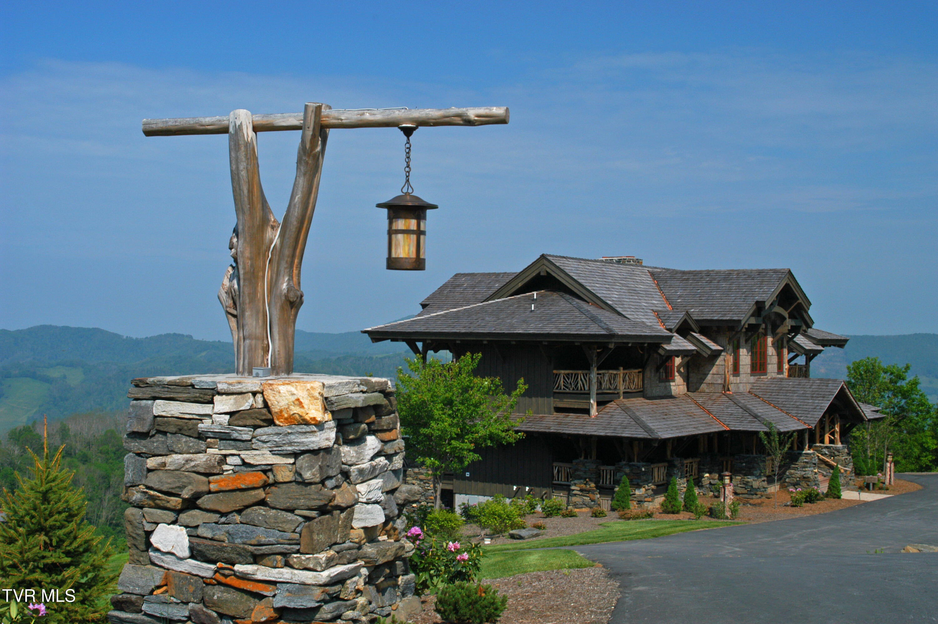 C614 Buffalo Nvno Road, Unit C614 Trade, TN 37691 - Photo 11 of 35 6