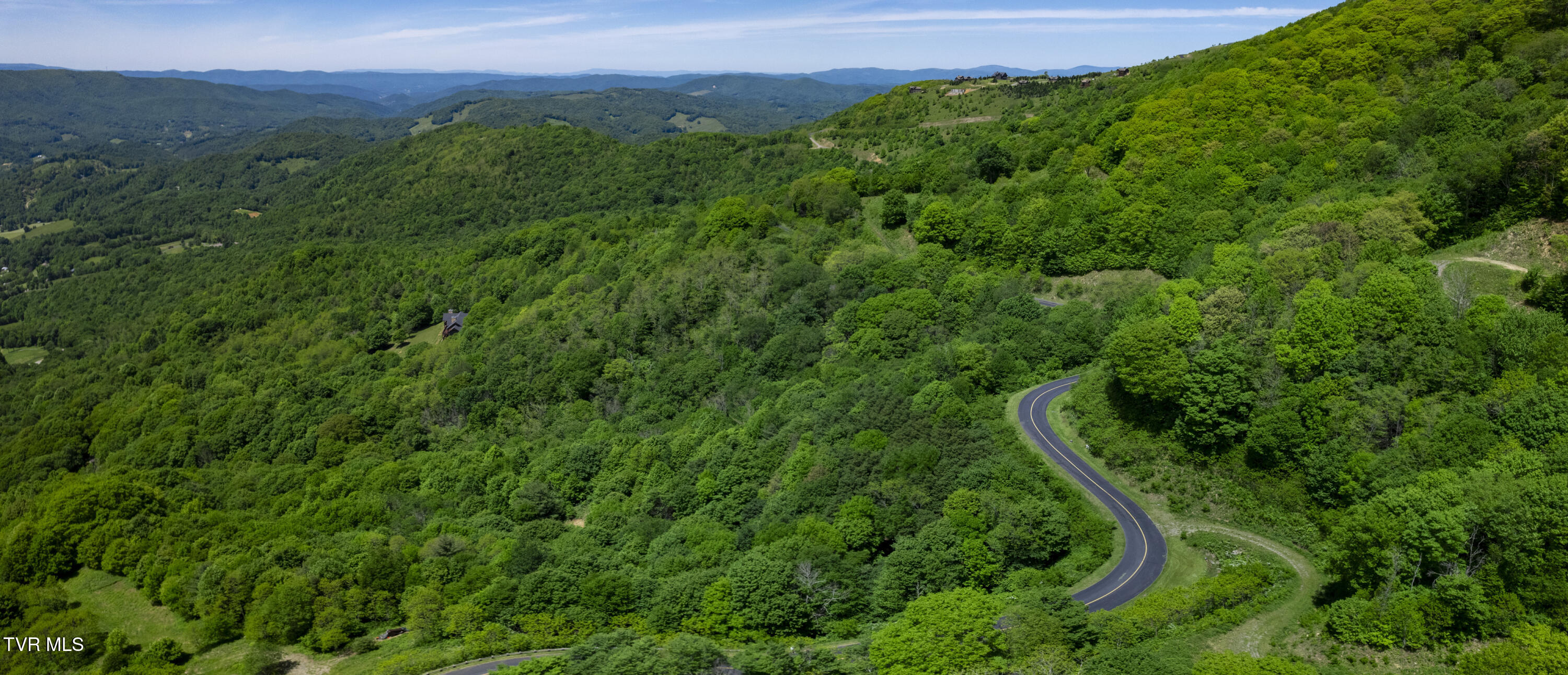 C614 Buffalo Nvno Road, Unit C614 Trade, TN 37691 - Photo 12 of 35 7