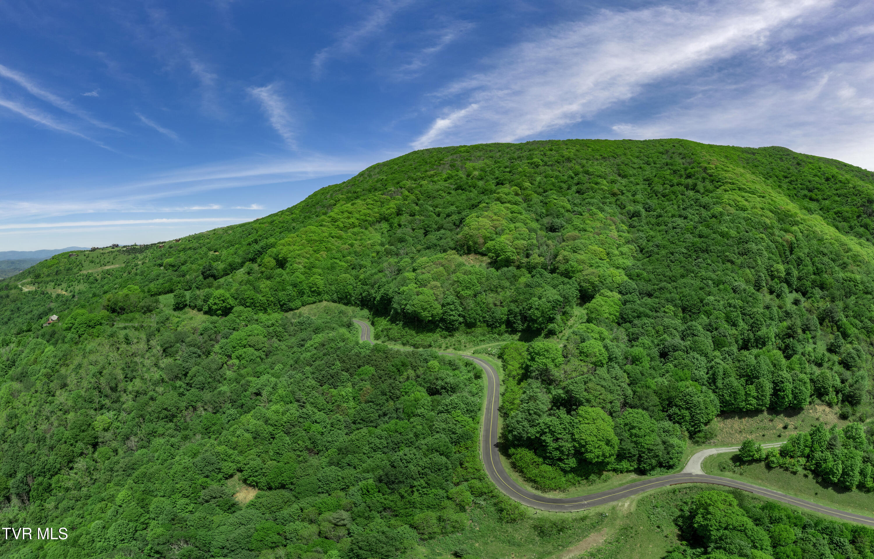 C614 Buffalo Nvno Road, Unit C614 Trade, TN 37691 - Photo 13 of 35 8