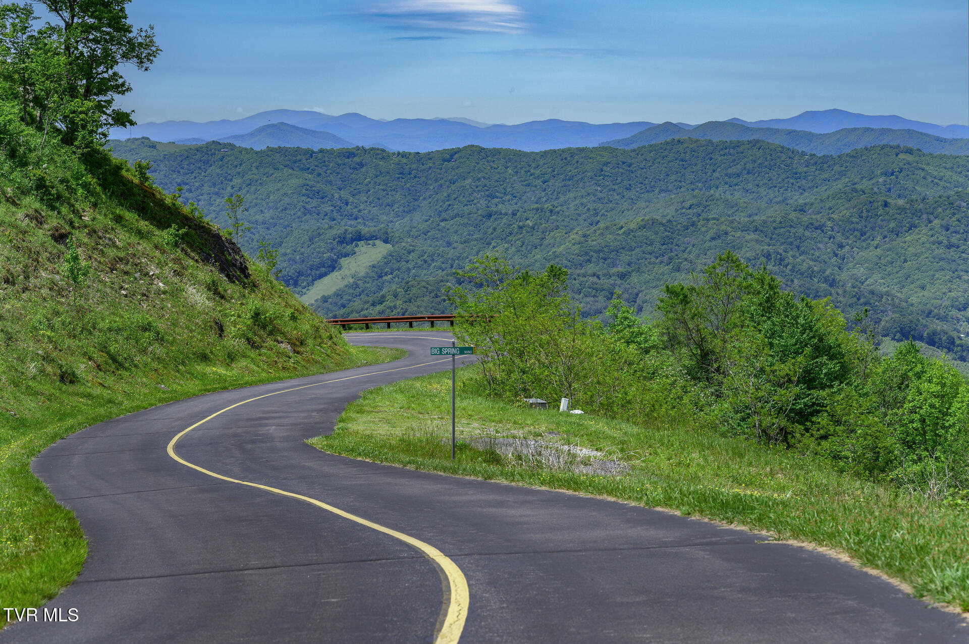 C614 Buffalo Nvno Road, Unit C614 Trade, TN 37691 - Photo 15 of 35 11