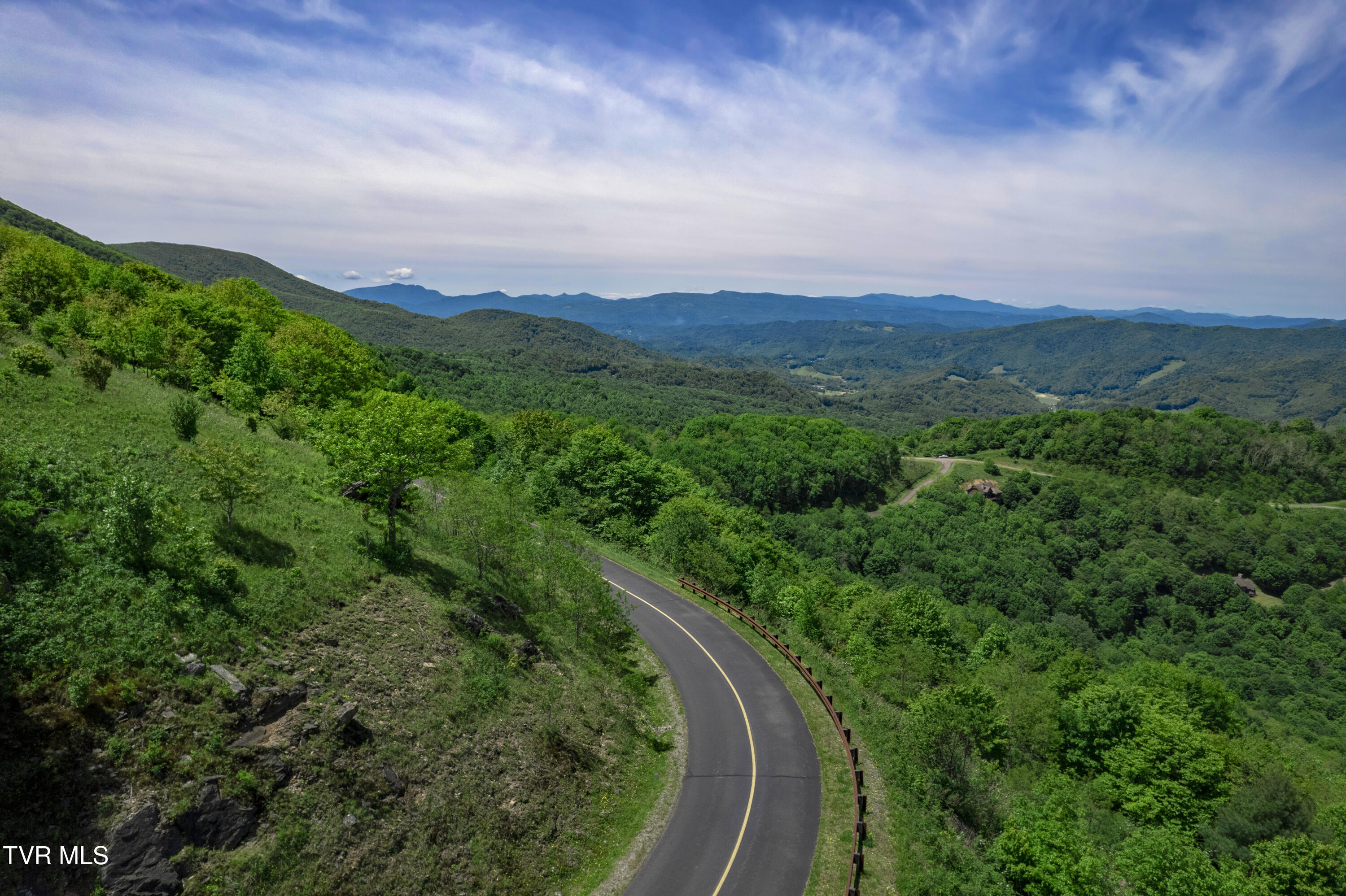 C614 Buffalo Nvno Road, Unit C614 Trade, TN 37691 - Photo 17 of 35 13