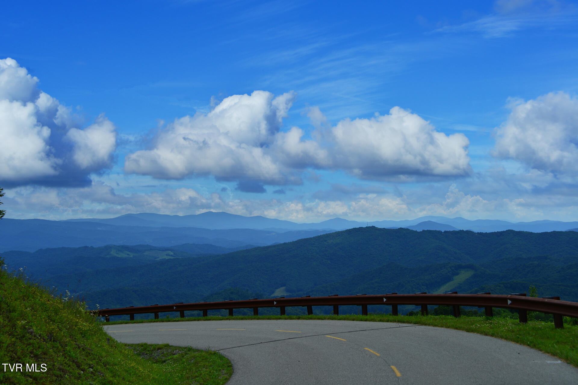 C614 Buffalo Nvno Road, Unit C614 Trade, TN 37691 - Photo 18 of 35 14