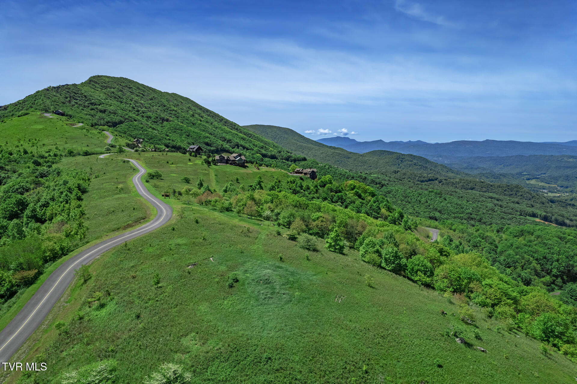 C614 Buffalo Nvno Road, Unit C614 Trade, TN 37691 - Photo 20 of 35 16