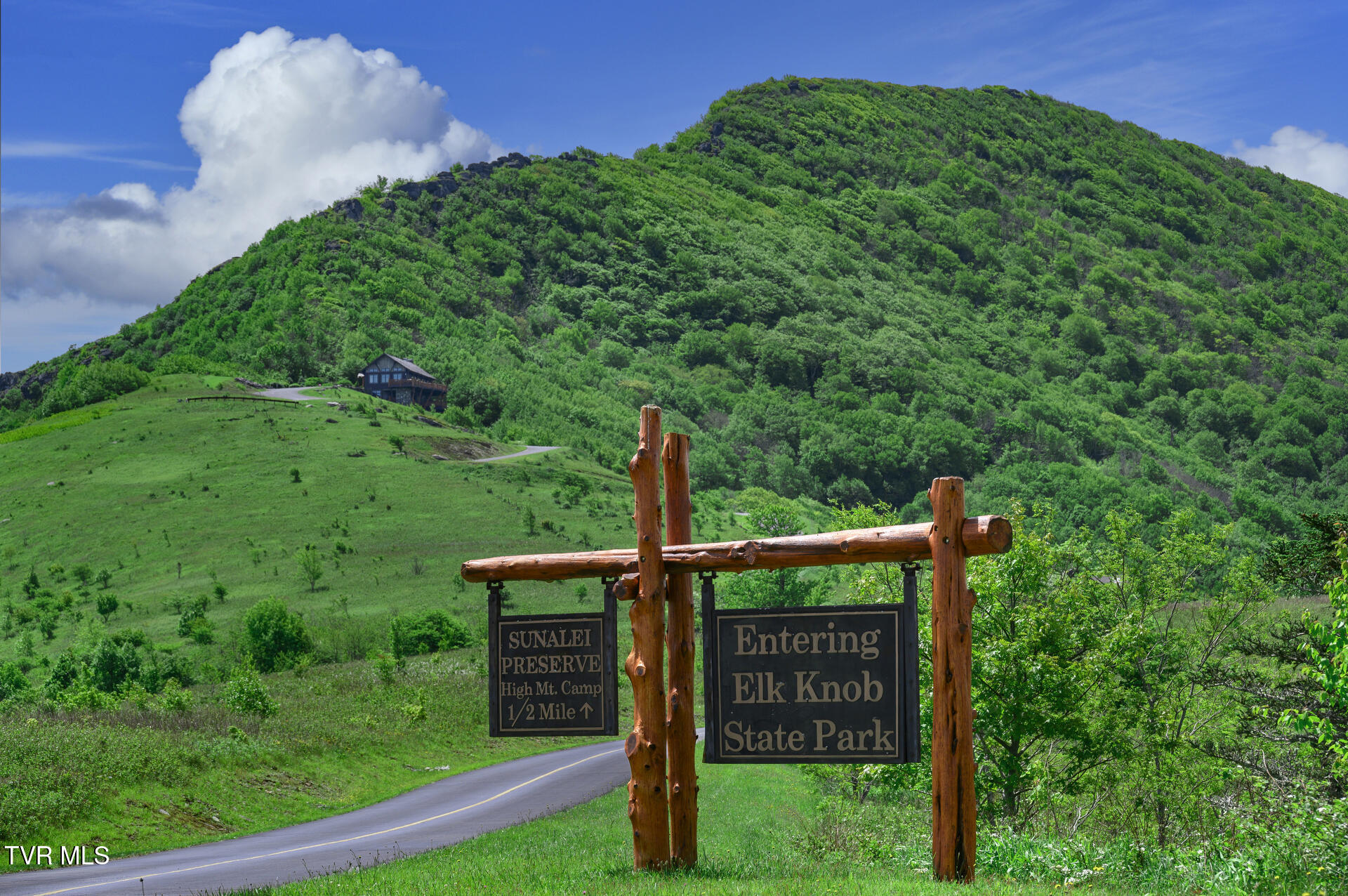 C614 Buffalo Nvno Road, Unit C614 Trade, TN 37691 - Photo 21 of 35 17