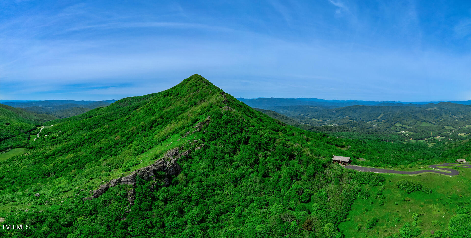 C614 Buffalo Nvno Road, Unit C614 Trade, TN 37691 - Photo 22 of 35 18