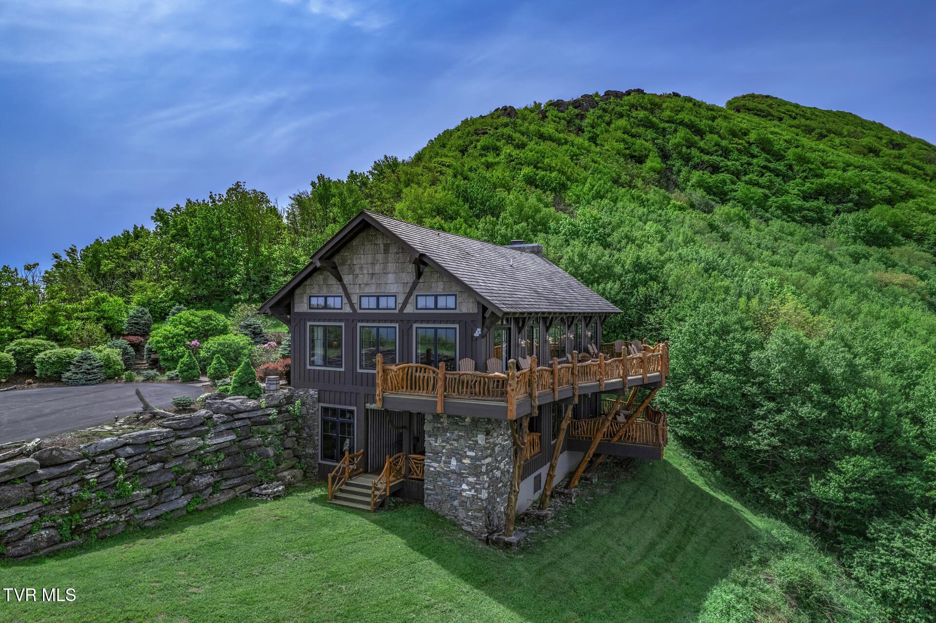 C614 Buffalo Nvno Road, Unit C614 Trade, TN 37691 - Photo 23 of 35 19