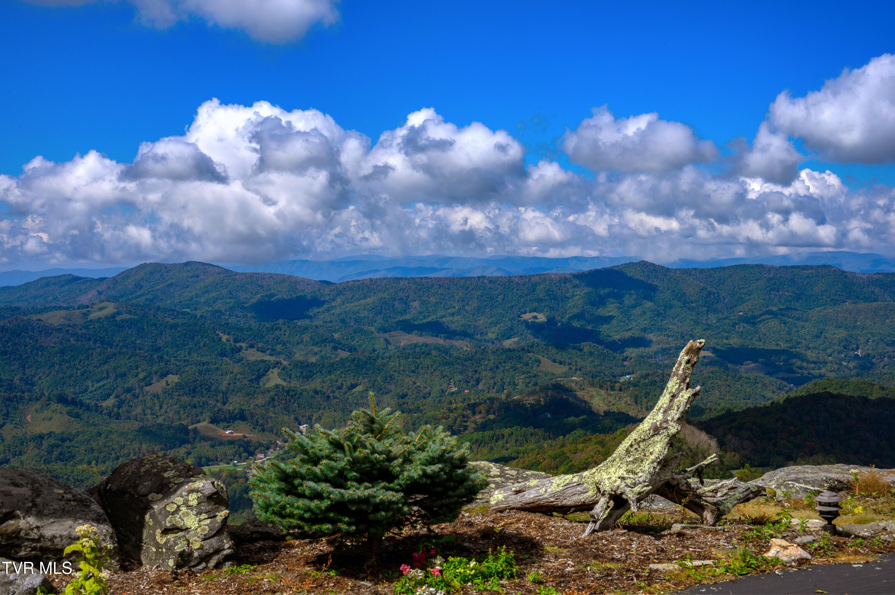 C614 Buffalo Nvno Road, Unit C614 Trade, TN 37691 - Photo 24 of 35 20