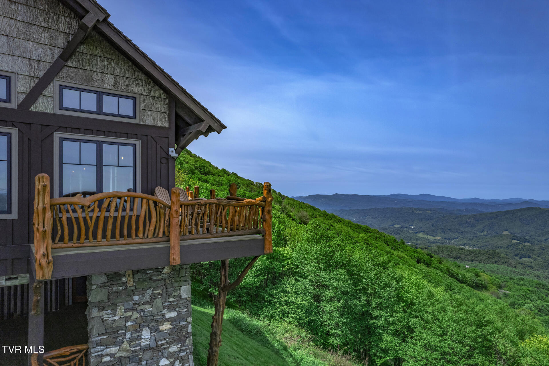 C614 Buffalo Nvno Road, Unit C614 Trade, TN 37691 - Photo 25 of 35 21