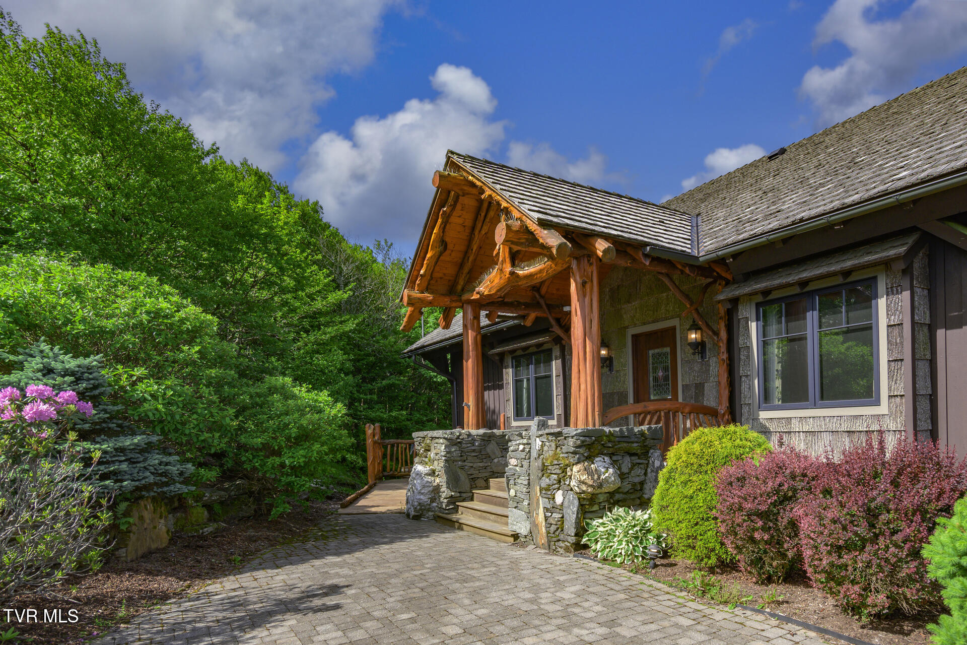 C614 Buffalo Nvno Road, Unit C614 Trade, TN 37691 - Photo 26 of 35 22