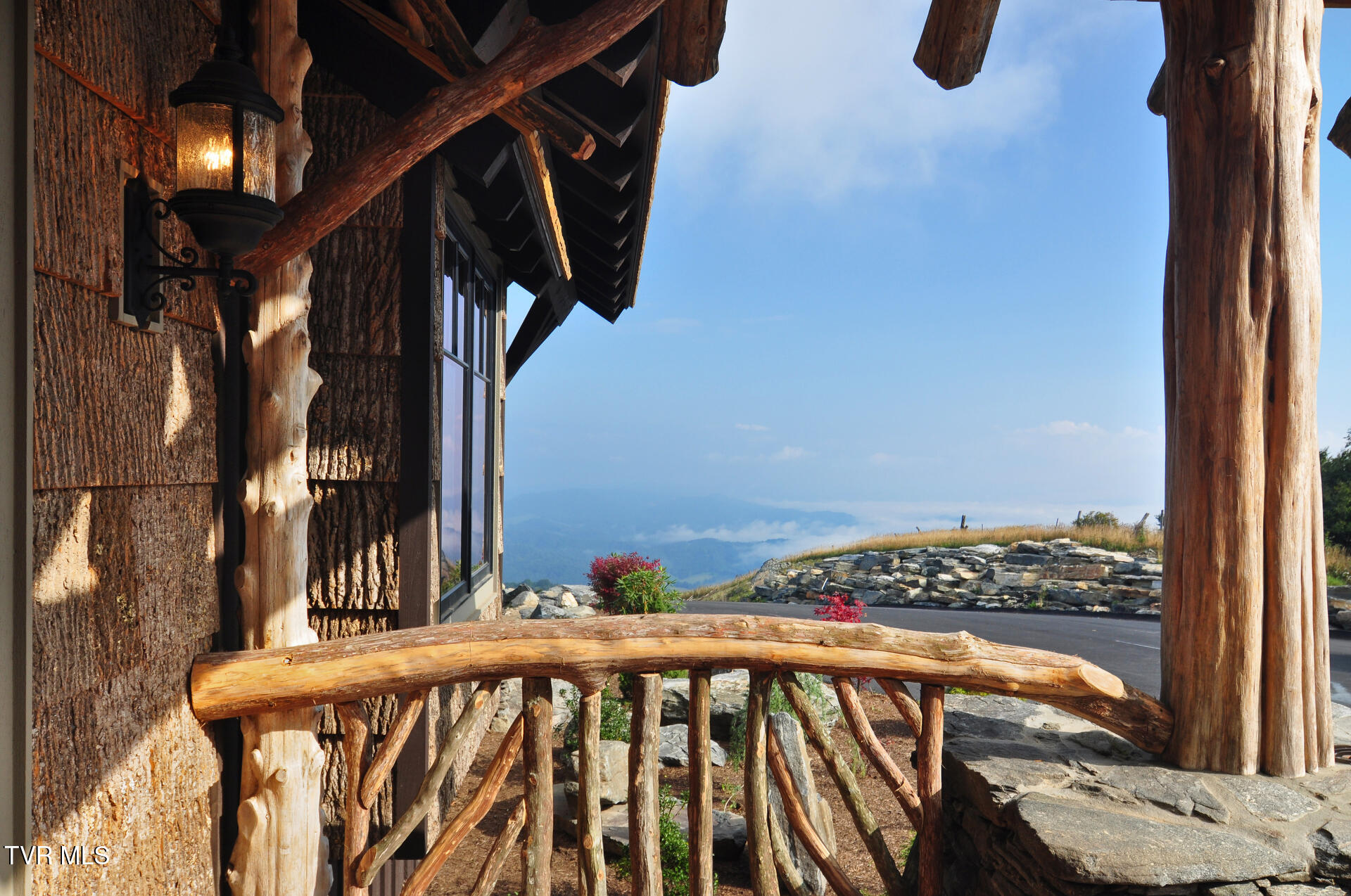 C614 Buffalo Nvno Road, Unit C614 Trade, TN 37691 - Photo 27 of 35 23