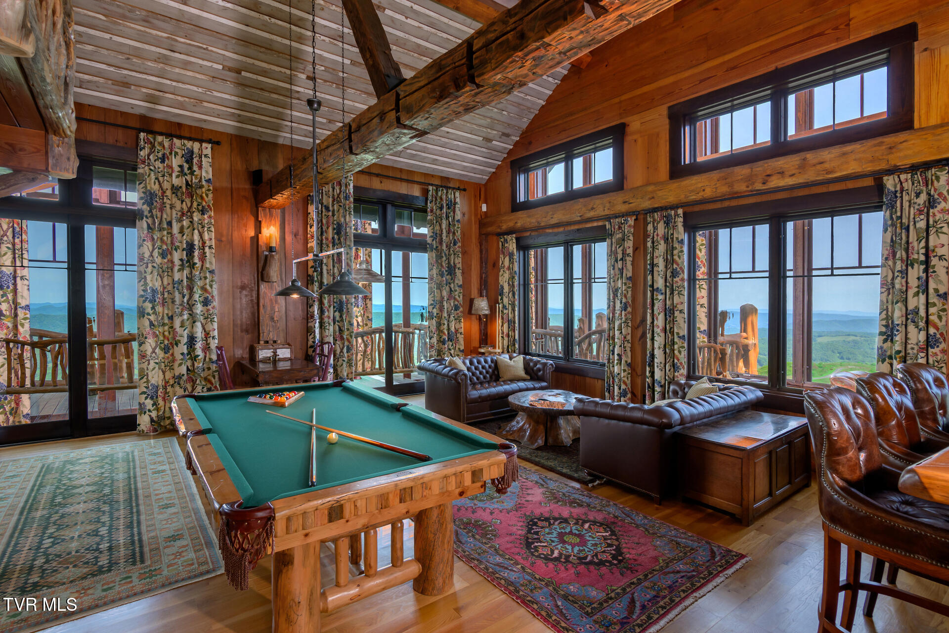 C614 Buffalo Nvno Road, Unit C614 Trade, TN 37691 - Photo 28 of 35 24