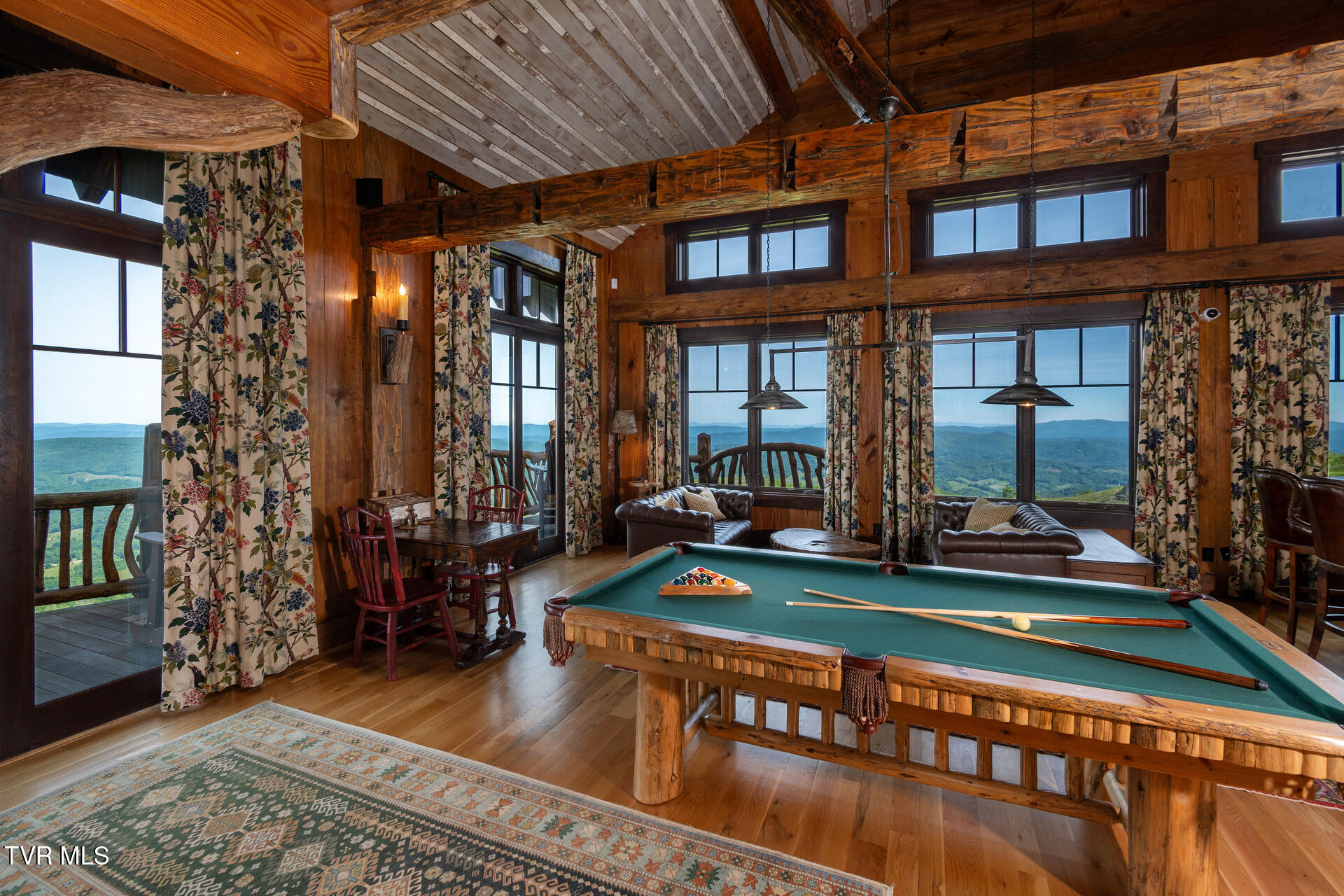 C614 Buffalo Nvno Road, Unit C614 Trade, TN 37691 - Photo 29 of 35 25