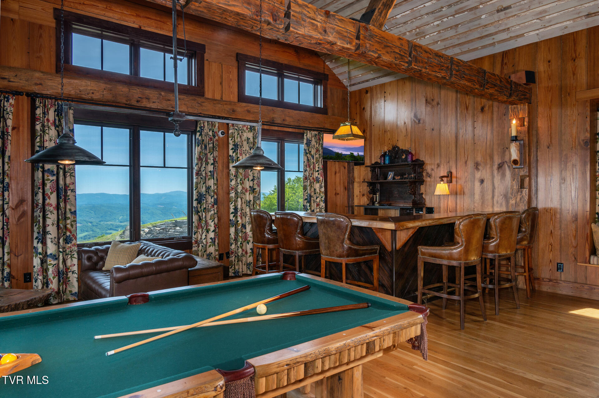 C614 Buffalo Nvno Road, Unit C614 Trade, TN 37691 - Photo 30 of 35 26