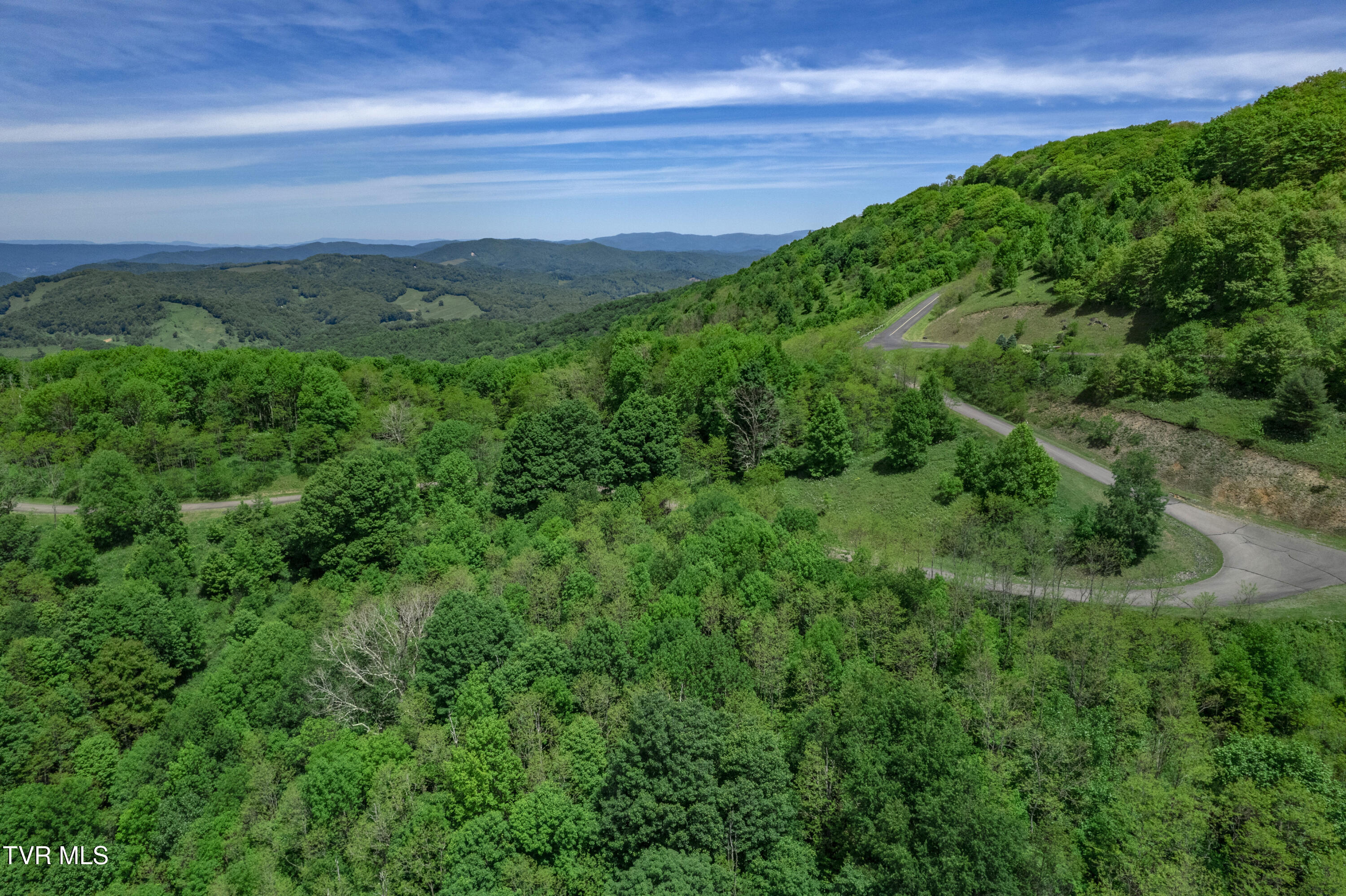 C614 Buffalo Nvno Road, Unit C614 Trade, TN 37691 - Photo 3 of 35 1c